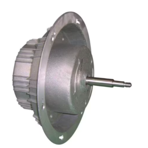 https://muhrak.com/products/ac-motor-8790