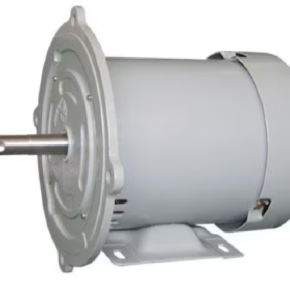 https://muhrak.com/products/ac-motor-8791