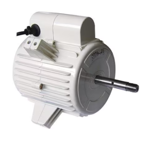https://muhrak.com/products/ac-motor-8792