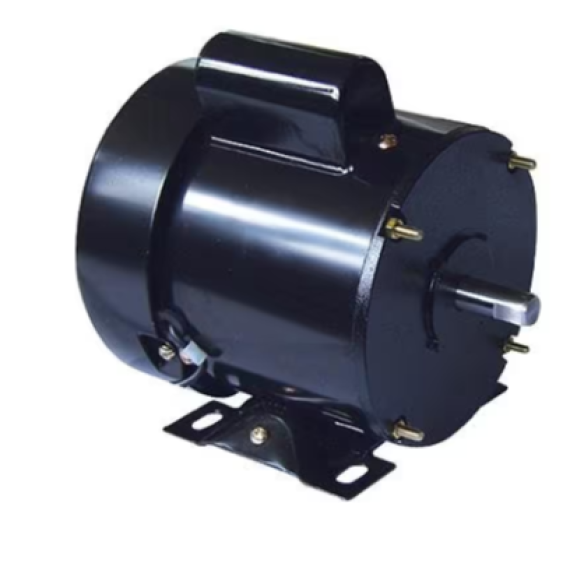 https://muhrak.com/products/ac-motor-8793