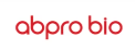 ABPRO BIO