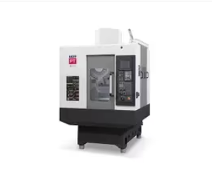 ABPRO BIO