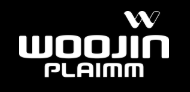 WOOJIN PLAIMM