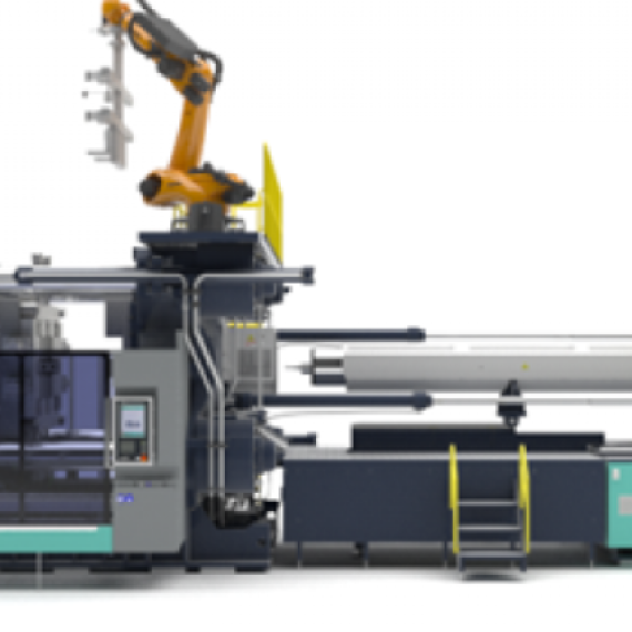 https://muhrak.com/products/all-electric-multi-component-injection-molding-machine-te-nec-series-8817