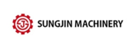 SUNGJIN MACHINERY