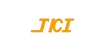 JUNGKYUNG INDUSTIAL MACHINE