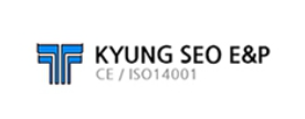 KYUNGSEO E&P