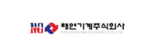 TAEYEON MACHINERY