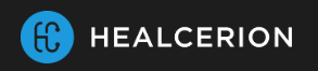 HEALSERION