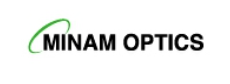 MINAM OPTICS