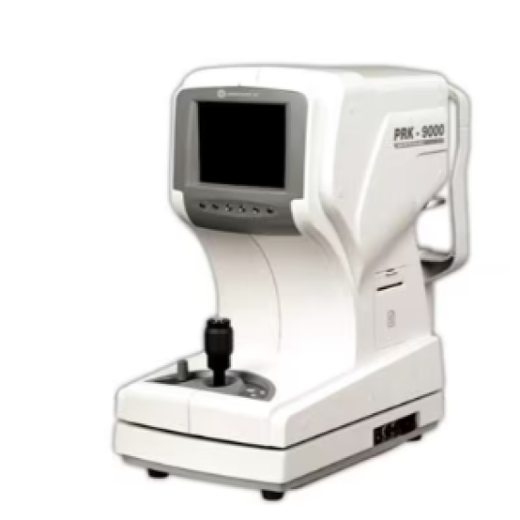 https://muhrak.com/products/magnification-x38-ttl-loupe-8939