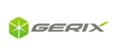 GERIX