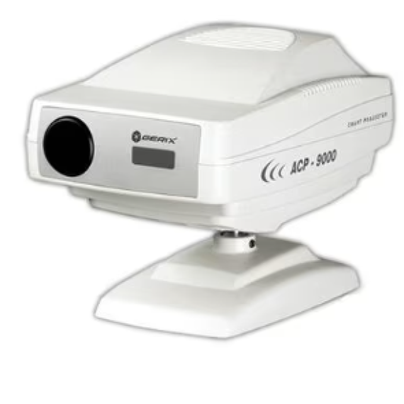 https://muhrak.com/products/auto-refkeratometer-8940