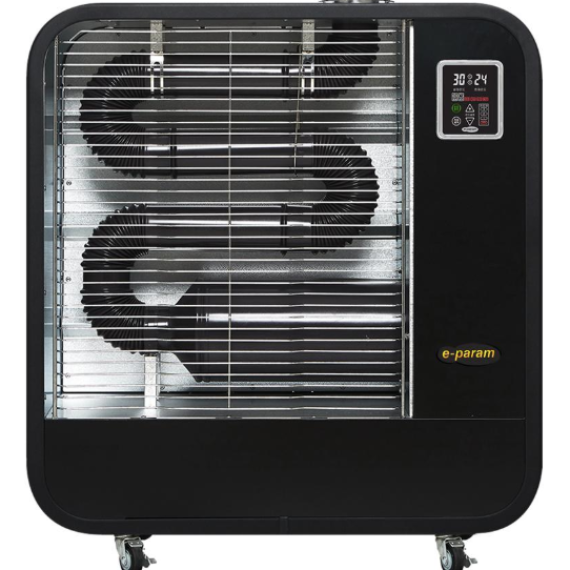 https://muhrak.com/products/portable-water-cooled-air-conditioner-8948