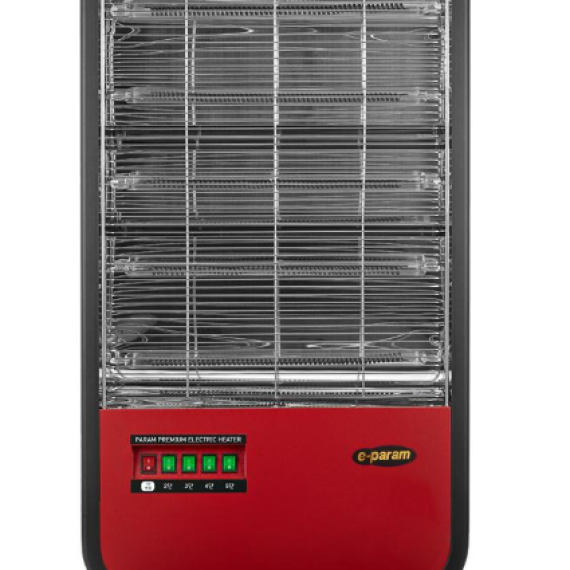 https://muhrak.com/products/far-infrared-oil-heater-8950