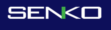 SENKO