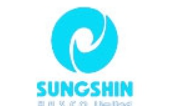 SUNGSHIN HASCO