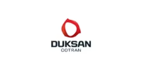 DUKSAN COTRAN