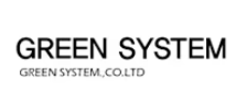GREEN SYSTEM