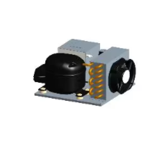 https://muhrak.com/products/digital-pressure-9084