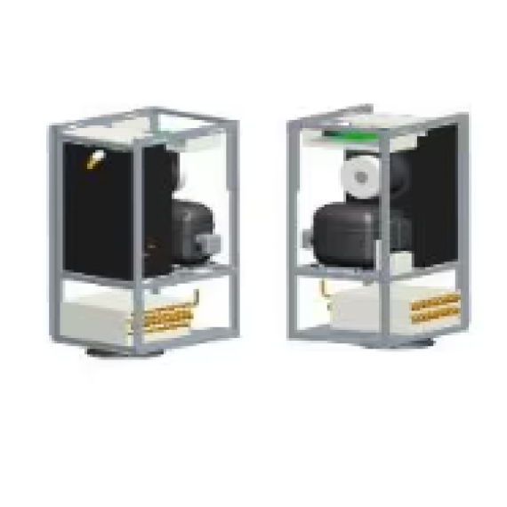 https://muhrak.com/products/water-chiller-series-9085
