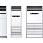 Reverse Heating and Cooling Air-conditioner (Commercial/Business Use)
