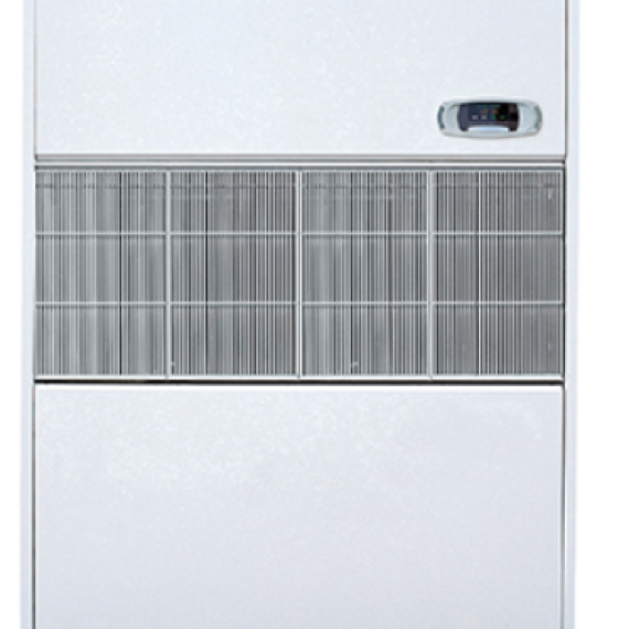 https://muhrak.com/products/reverse-heating-and-cooling-air-conditioner-commercialbusiness-use-9089