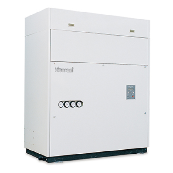 https://muhrak.com/products/reverse-heating-and-cooling-air-conditioner-commercialbusiness-use-minimum-area-100-pyeong-9090