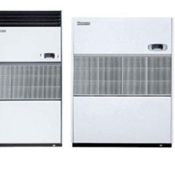 https://muhrak.com/products/thermo-hygrostats-9091