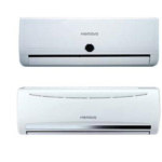 Wall-mounted Air Conditioner