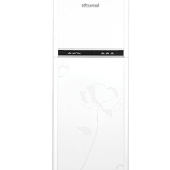https://muhrak.com/products/stand-type-air-conditioner