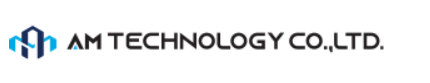 AM TECHNOLOGY