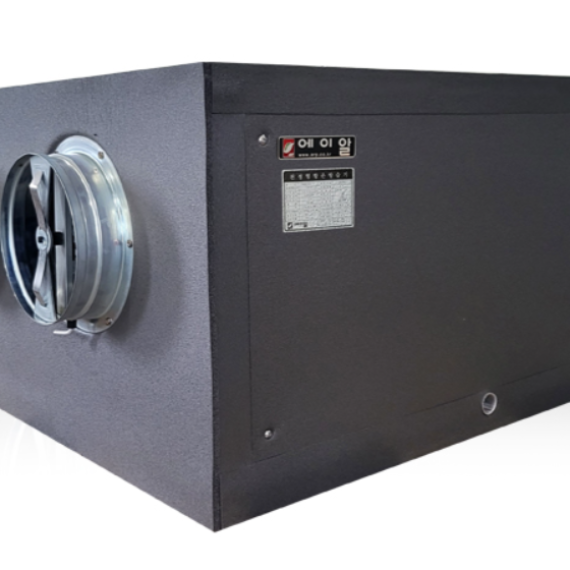 https://muhrak.com/products/ceiling-type-precision-air-conditioner-9141