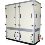 Wine Cellar Precision Air Conditioner