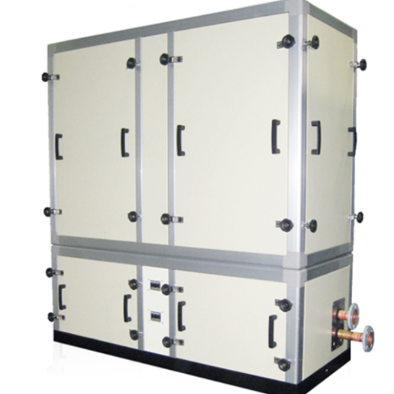 https://muhrak.com/products/ceiling-type-precision-air-conditioner-9142