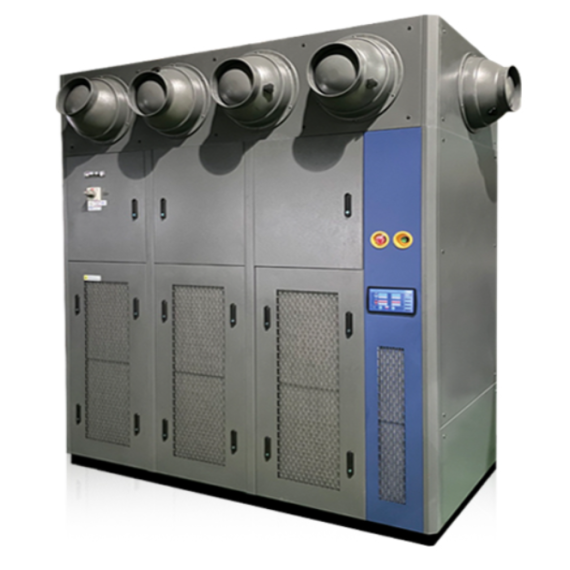 https://muhrak.com/products/wine-cellar-precision-air-conditioner-9143