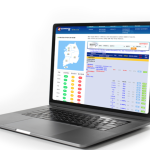Remote Management System