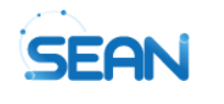 SEAN ENG