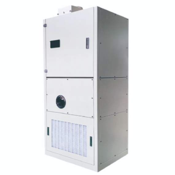 https://muhrak.com/products/small-dry-dehumidifier