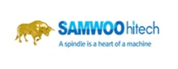 SAMWOO HITECH