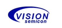 VISION SEMICON