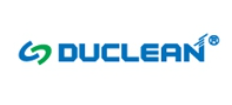 DUCLEAN