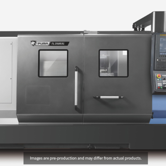 https://muhrak.com/products/lynx-2100lya-horizontal-turning-center-with-y-axis-9263