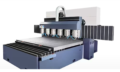 DONGBU LIGHTEC