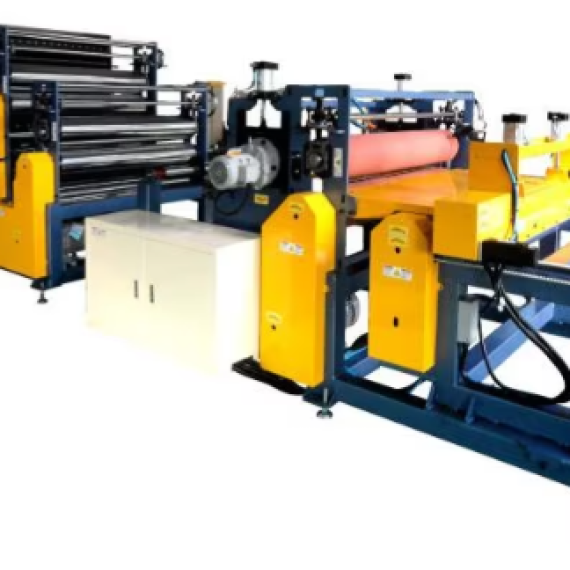 https://muhrak.com/products/table-cutting-machine-9456