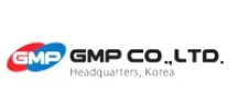GMP