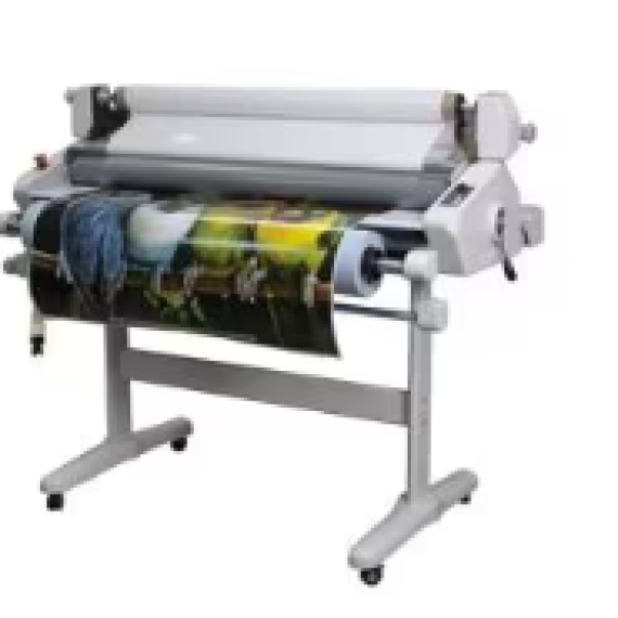 https://muhrak.com/products/trade-roll-laminator-9483