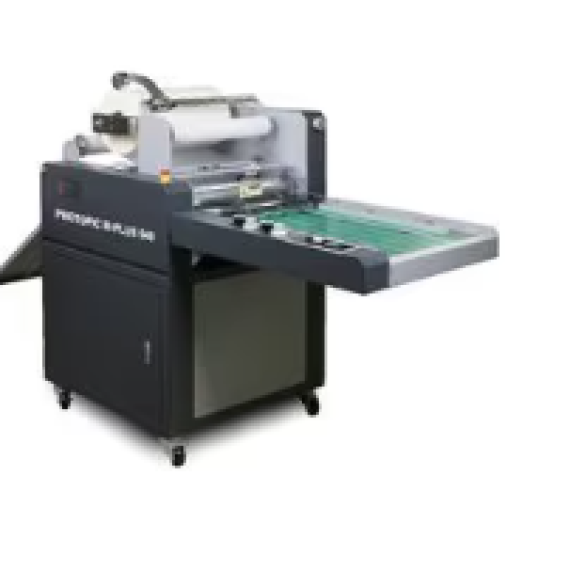 https://muhrak.com/products/prographics-hot-cold-roll-laminator-9486