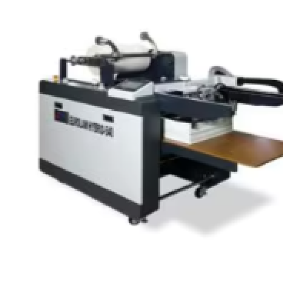 https://muhrak.com/products/pod-semi-automatic-roll-laminator-card-cutter-350-9487