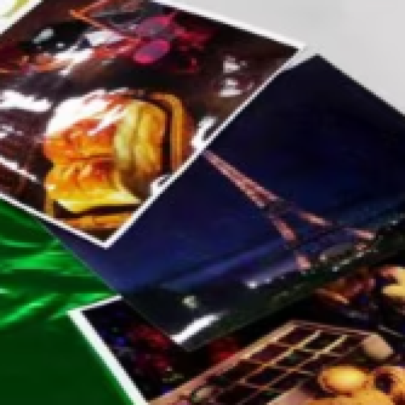 https://muhrak.com/products/photobook-solution-9490
